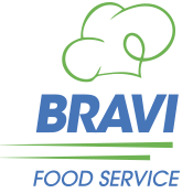 Bravi Foodservice